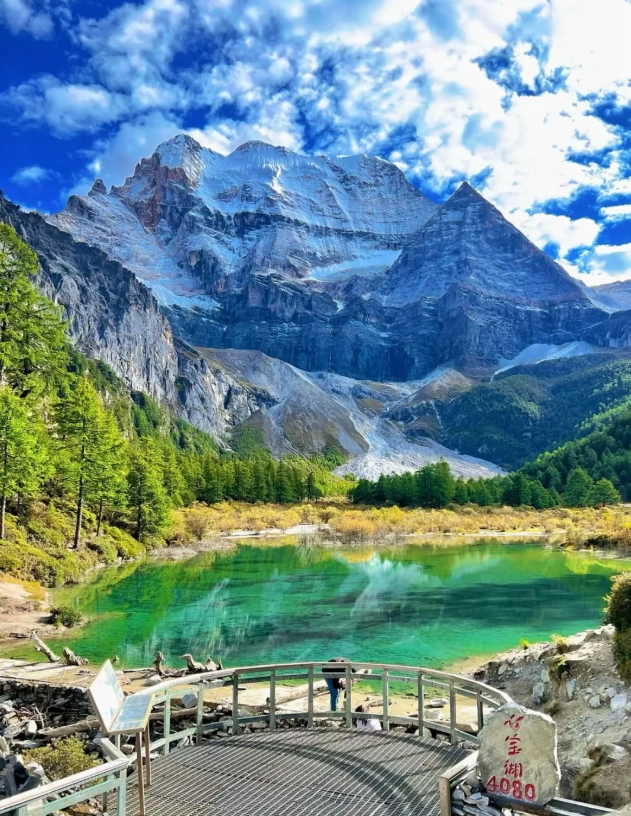sichuan must see sichuan must see