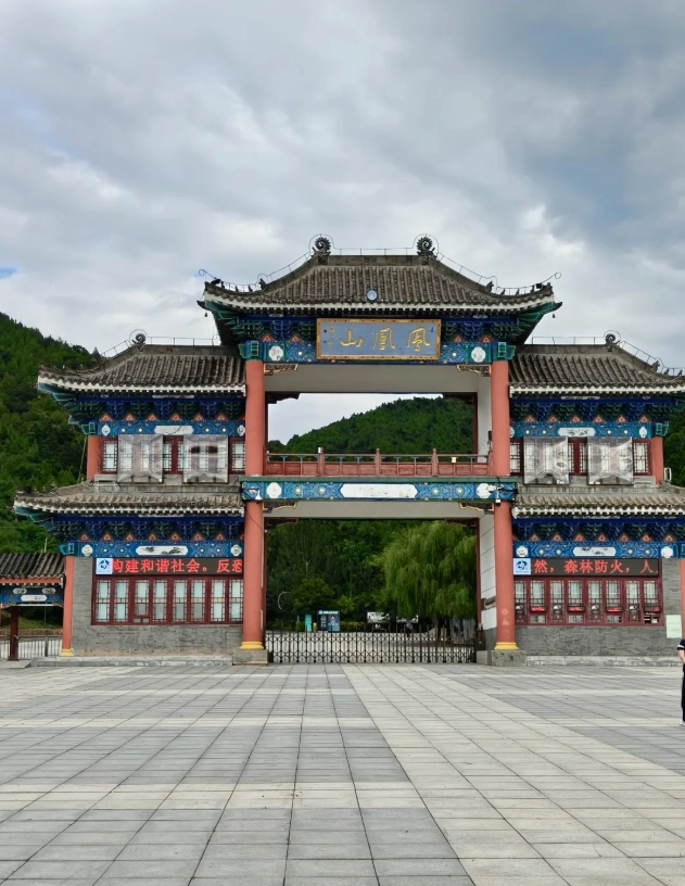 Dalian travel tips