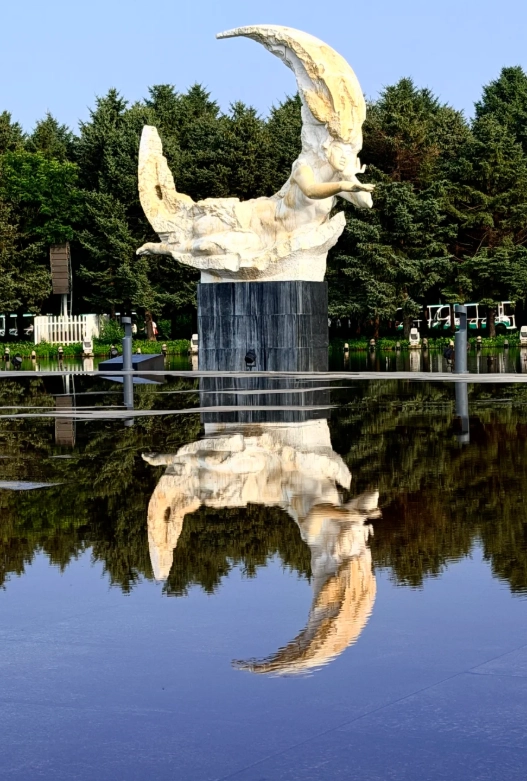jilin province travel guide