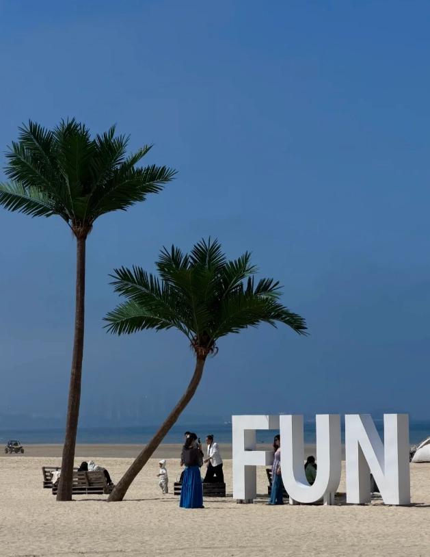 things to do in yantai with kids things to do in yantai with kids