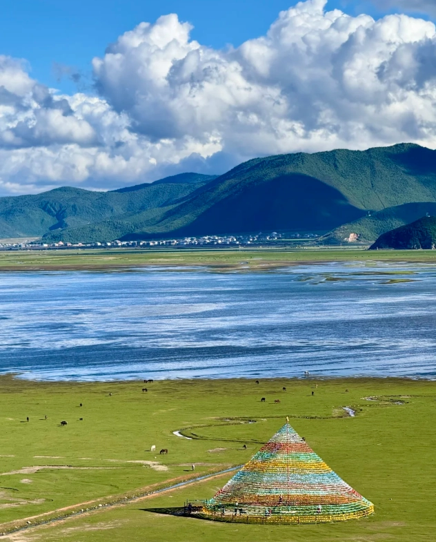 yunnan trip duration