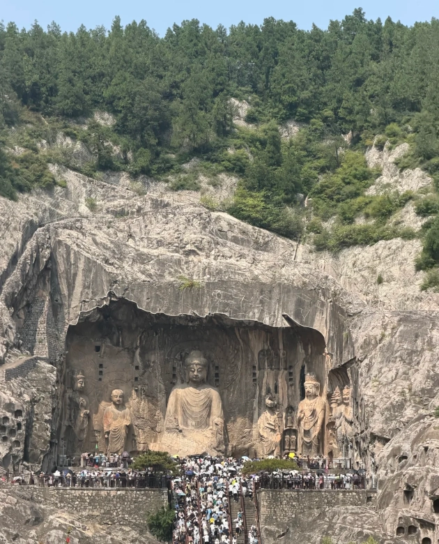 is henan worth visiting is henan worth visiting