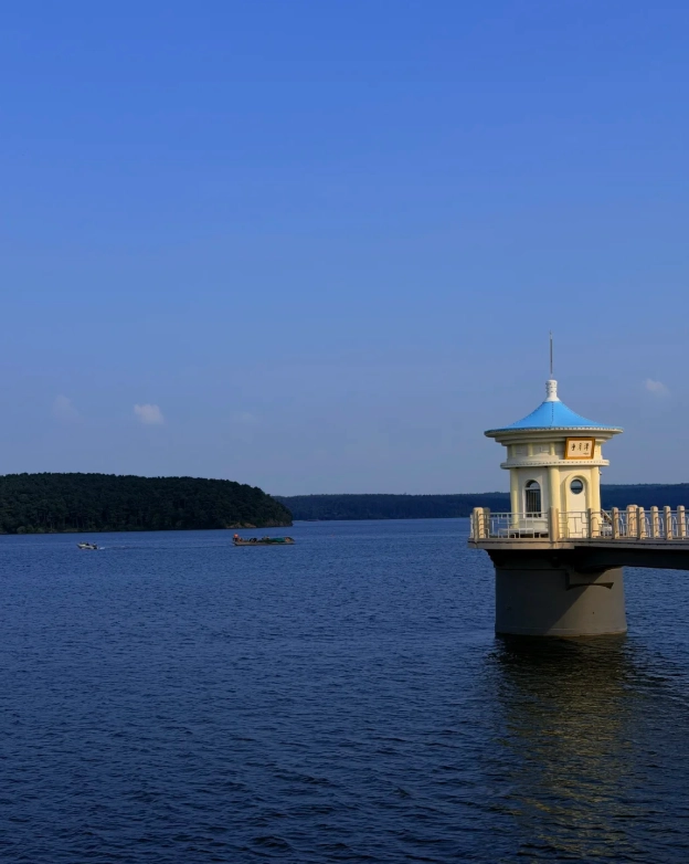 jilin on a budget jilin on a budget