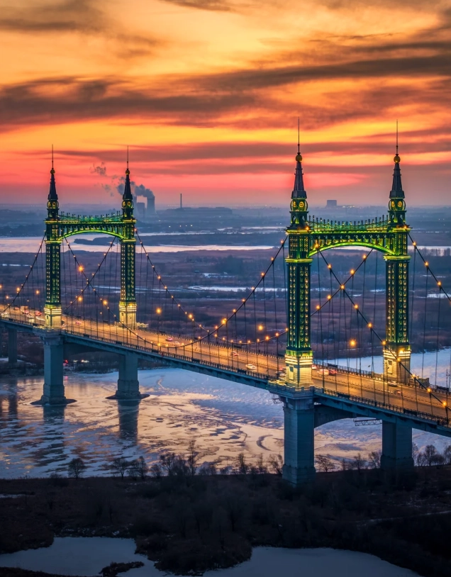 free things to do in harbin china free things to do in harbin china