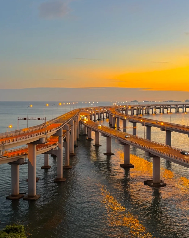 Top Things to Do in Liaoning: A Local Guide's Honest Take