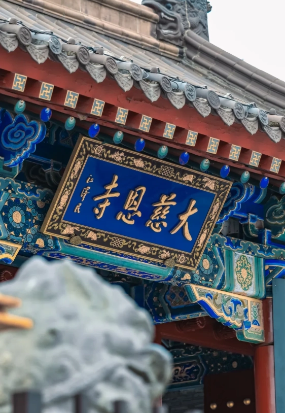 top things to do in shaanxi top things to do in shaanxi