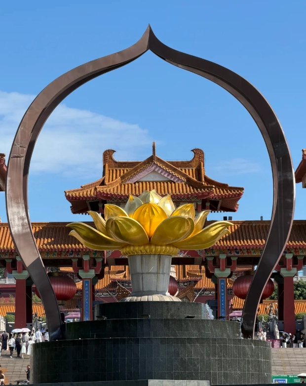 Jiangsu itinerary Jiangsu itinerary