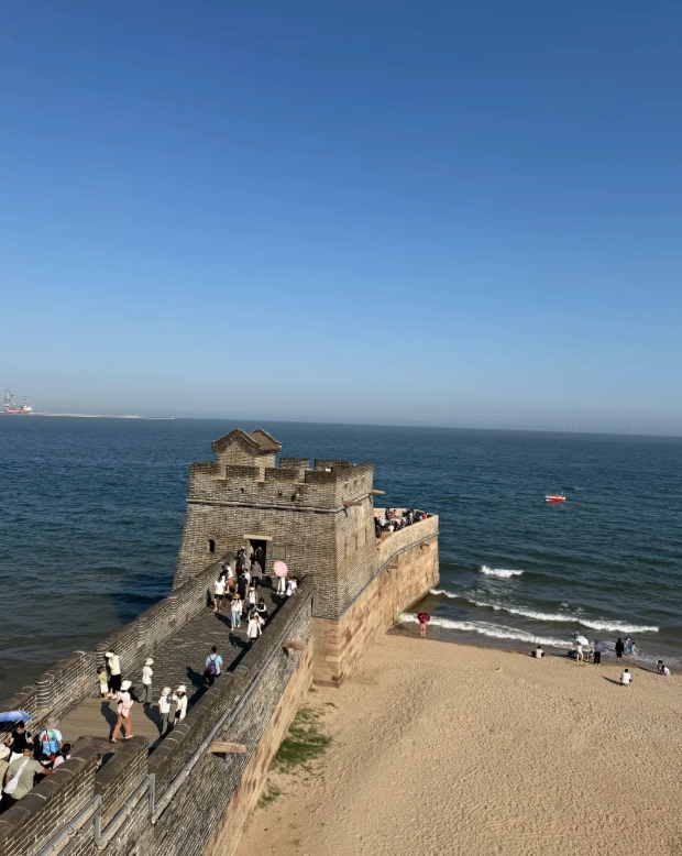 things to do in hebei things to do in hebei