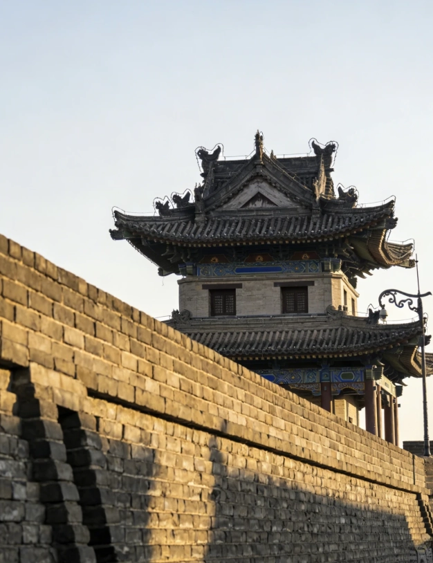 mount huashan mount huashan
