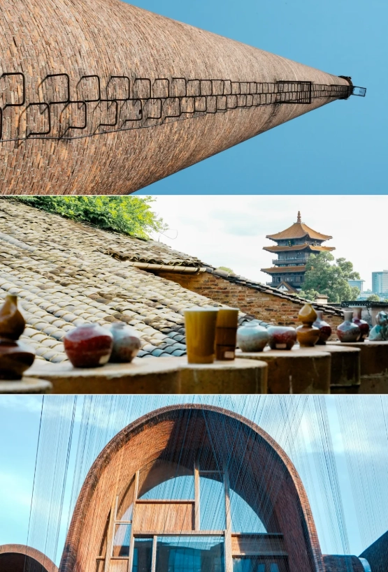 jiangxi travel on a budget