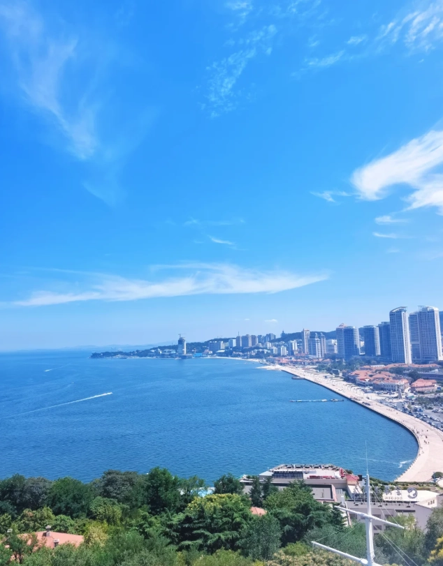 Things to Do in Yantai with Kids: 7 Family-Picked Spots