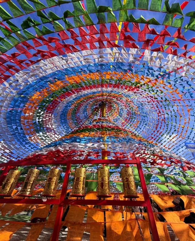 tibet itinerary 7 days tibet itinerary 7 days