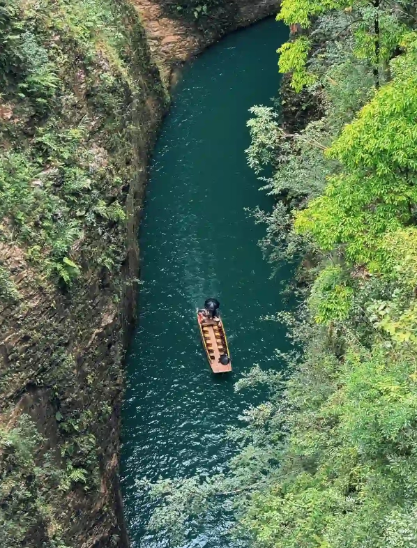 things to do in Shandong