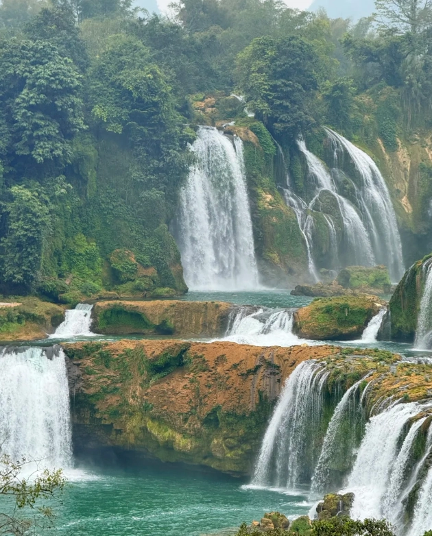 kid-friendly activities guangxi kid-friendly activities guangxi