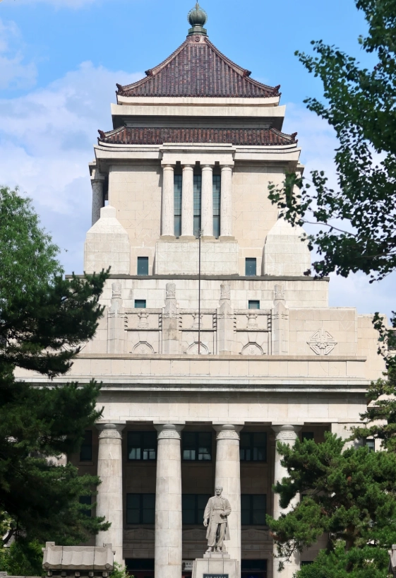 changchun itinerary for families changchun itinerary for families