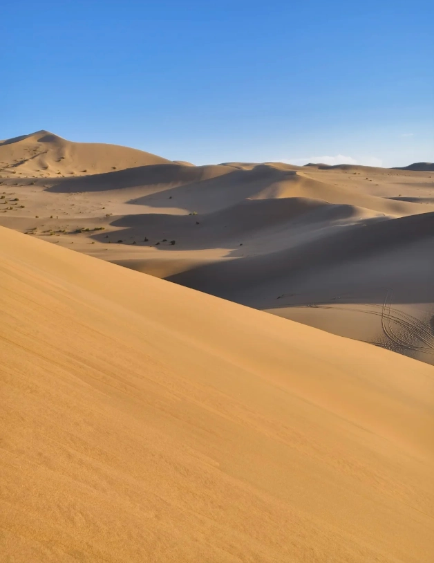 Gansu travel guide Gansu travel guide