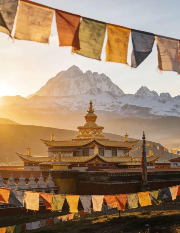 tibet travel guide tibet travel guide