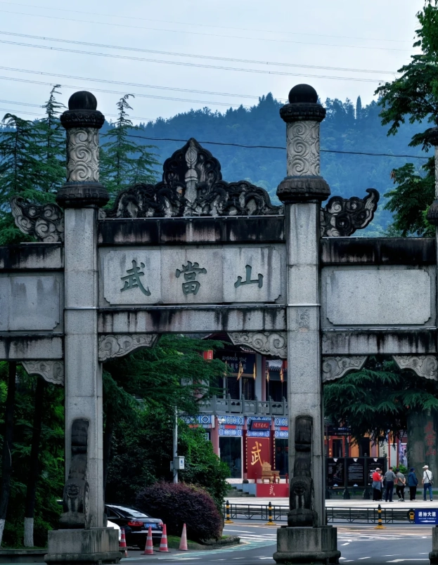 Hubei Tourist Attractions: 5 Mistakes to Avoid