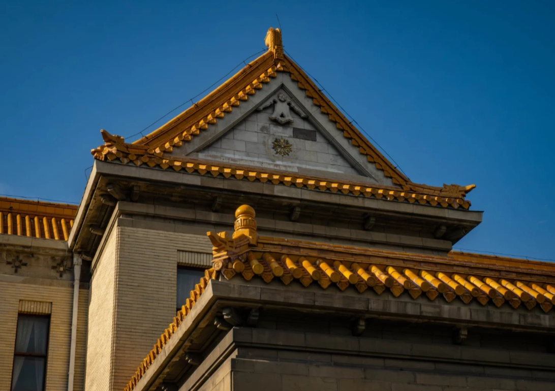 changchun food guide