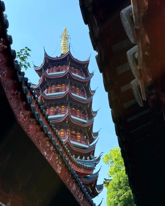 Suzhou classical gardens Suzhou classical gardens