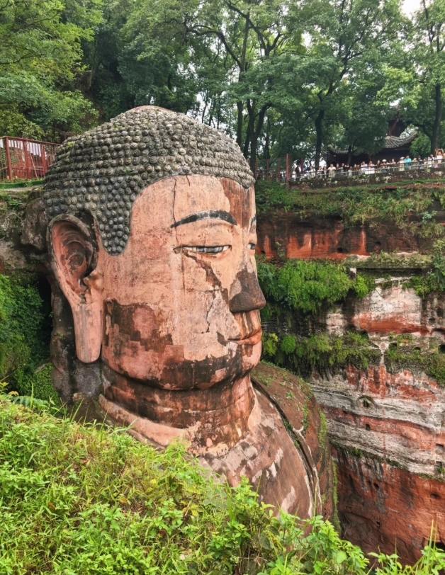 sichuan attractions sichuan attractions