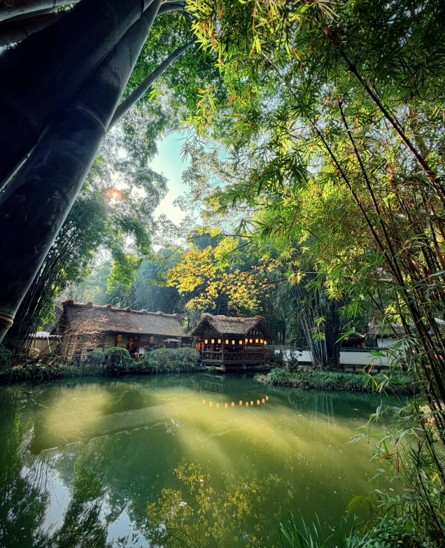 free museums in Sichuan