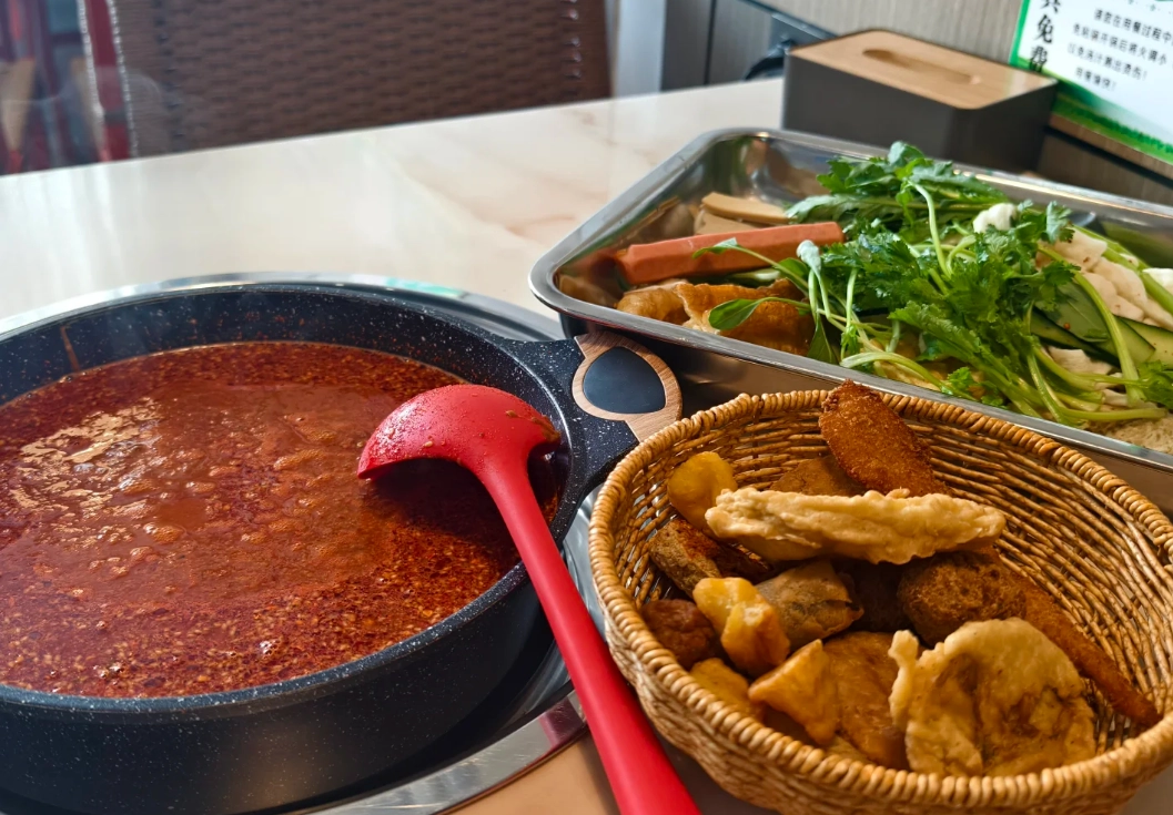halal restaurants Yinchuan halal restaurants Yinchuan