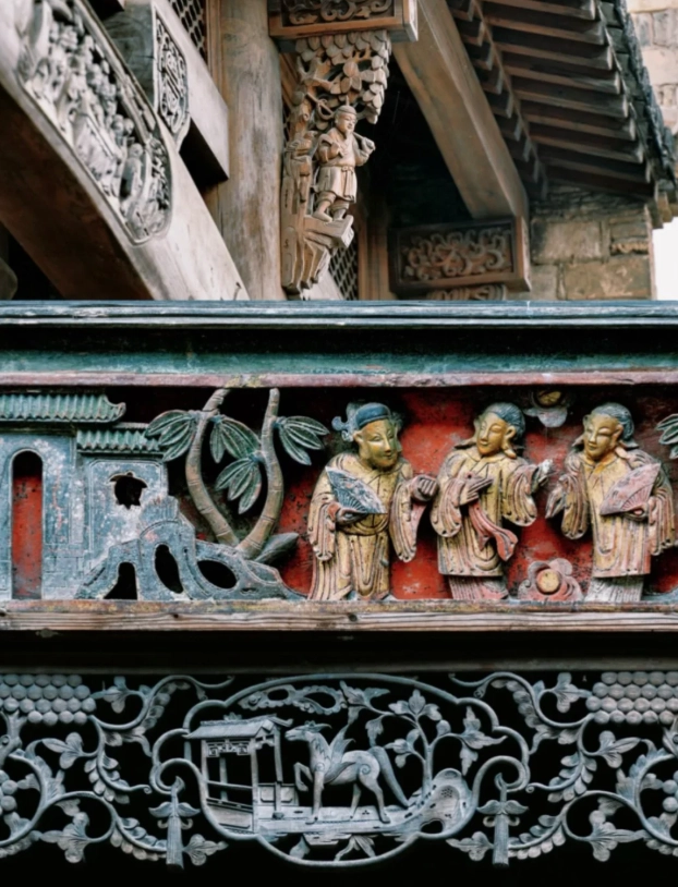anhui travel guide