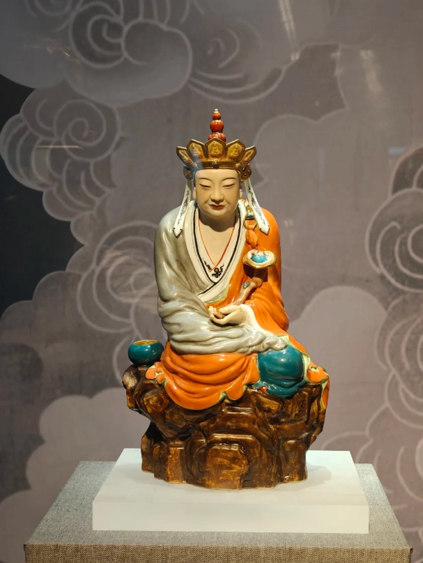 things to do in Jiangxi