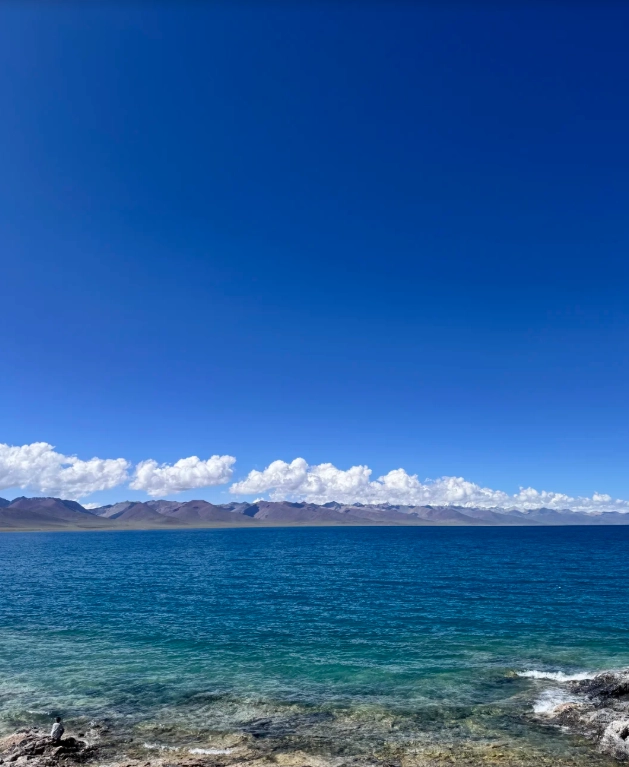 tibet tour cost tibet tour cost