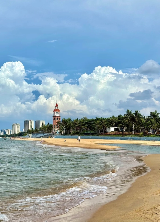 Haikou Tourist Attractions: 12 Spots to See & What to Skip