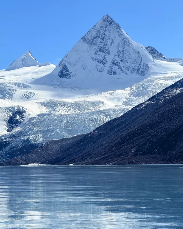 tibet travel permit tibet travel permit