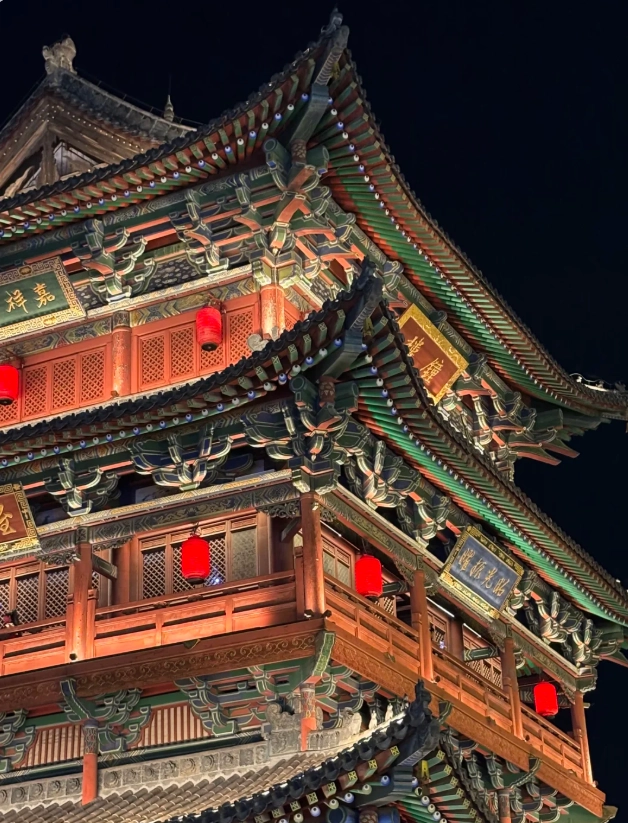 datong attractions datong attractions
