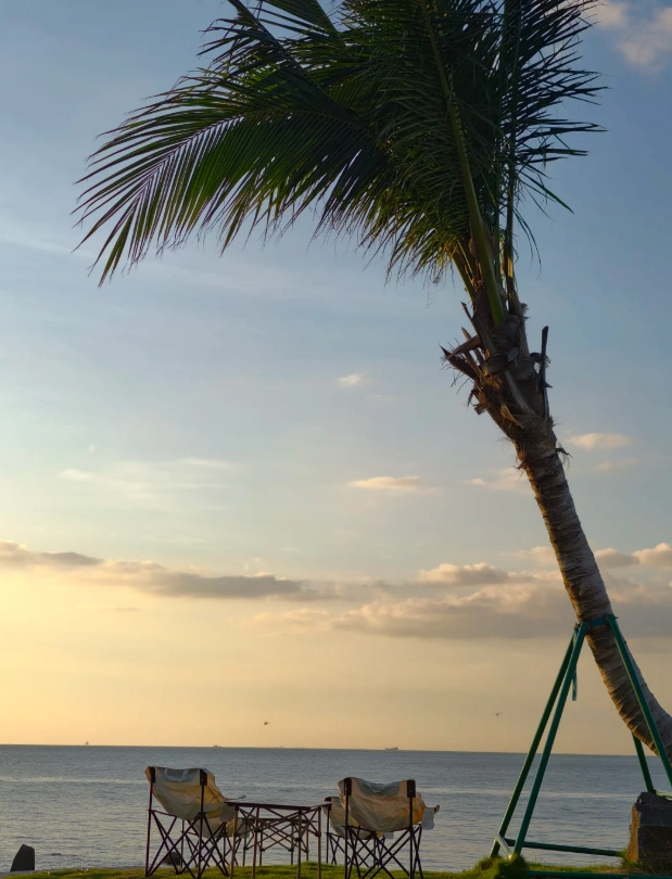 haikou itinerary haikou itinerary