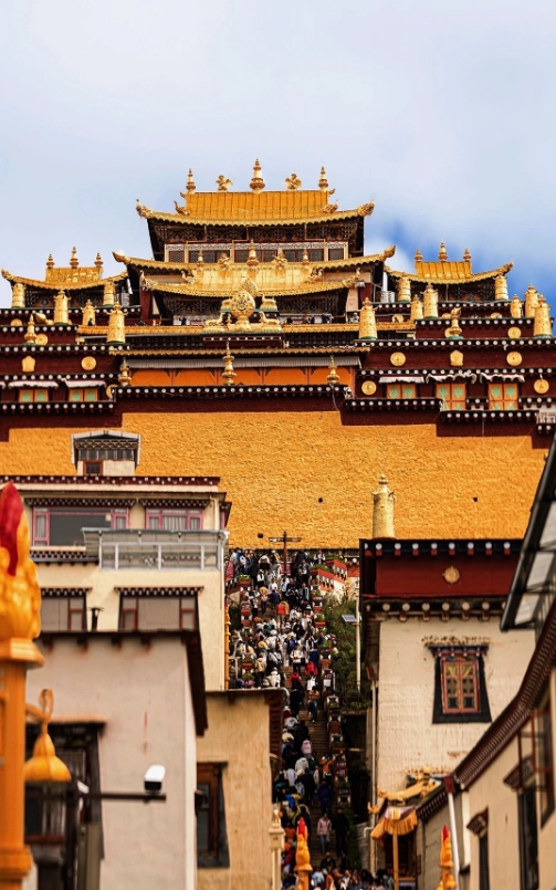 Yunnan hidden gems