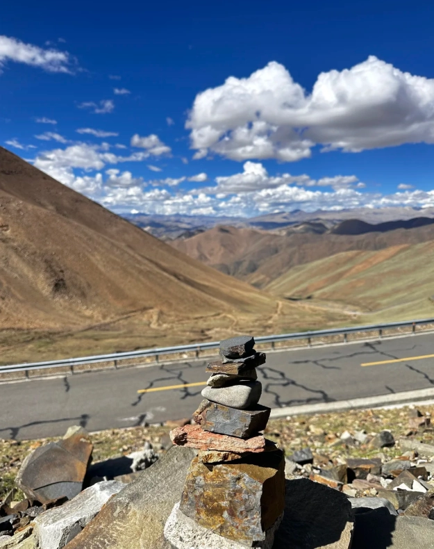 best places to visit in Tibet best places to visit in Tibet