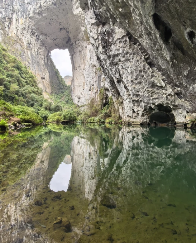 guizhou travel on a budget guizhou travel on a budget