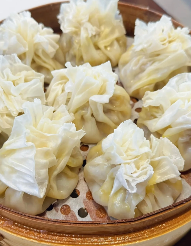 inner mongolia restaurants inner mongolia restaurants
