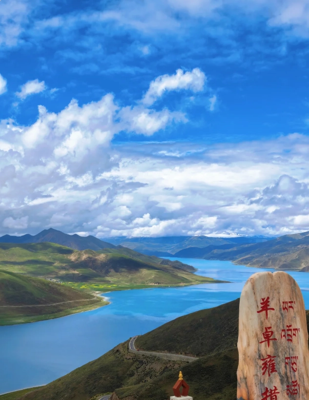 tibet altitude sickness tibet altitude sickness
