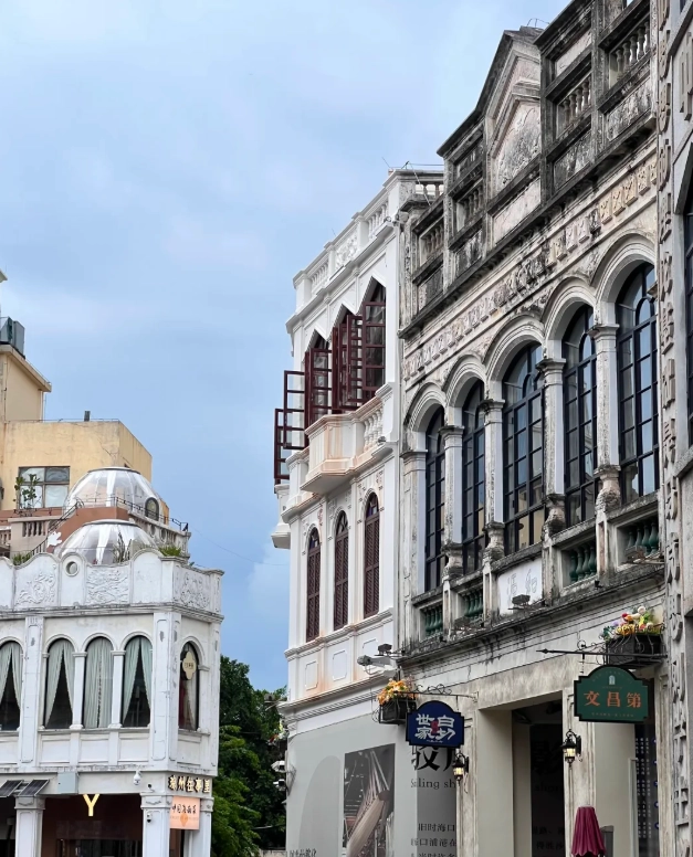 things to do in haikou things to do in haikou