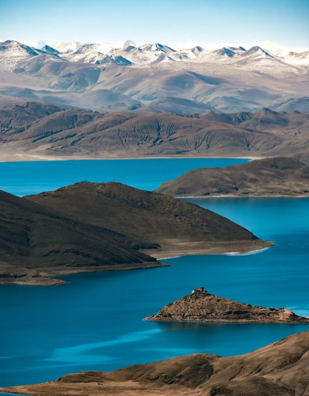 tibet tour cost tibet tour cost