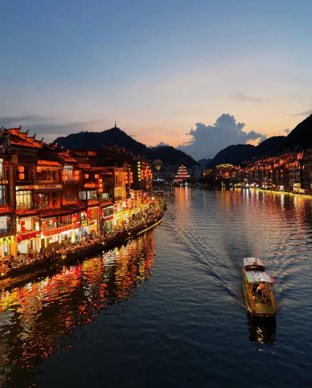things to do in guizhou things to do in guizhou