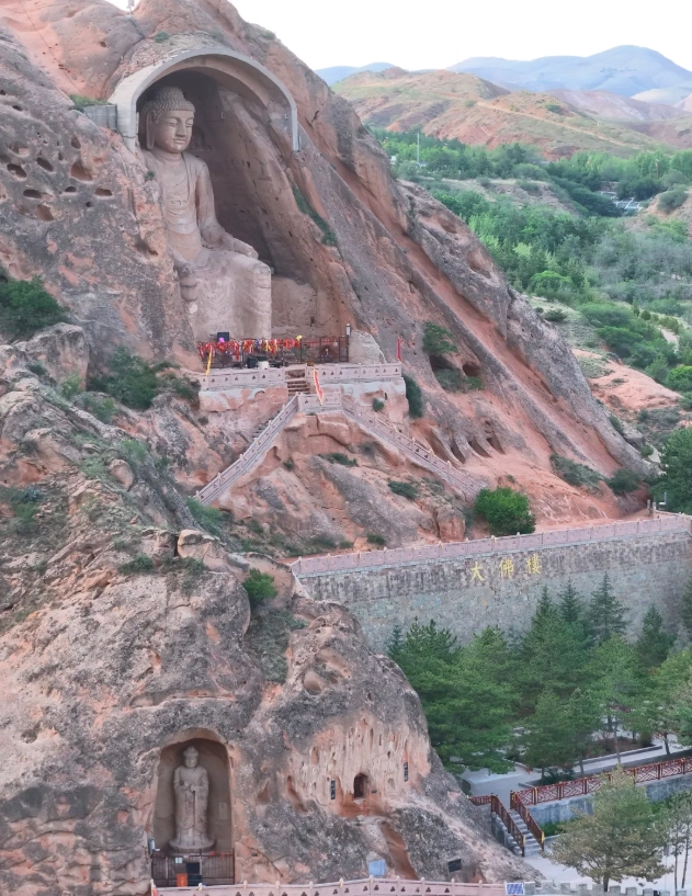 Shapotou travel tips Shapotou travel tips