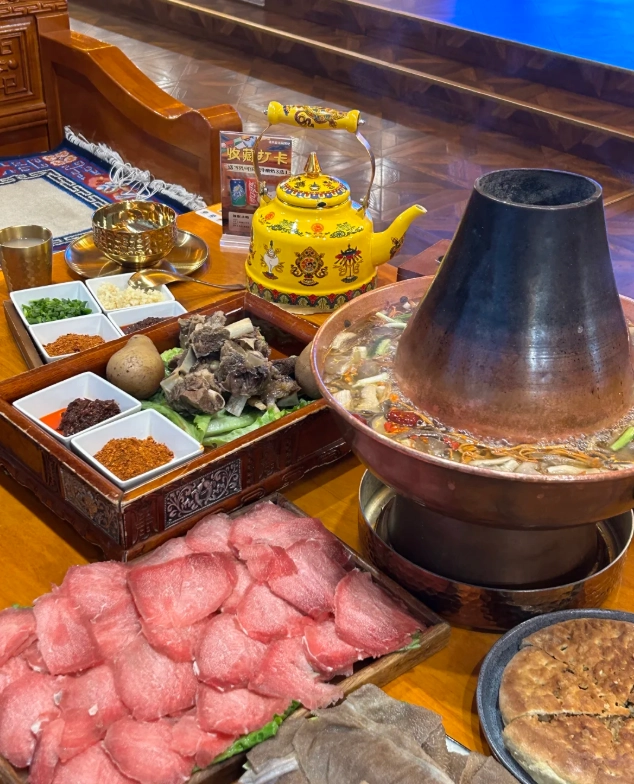 best dishes in Sichuan best dishes in Sichuan