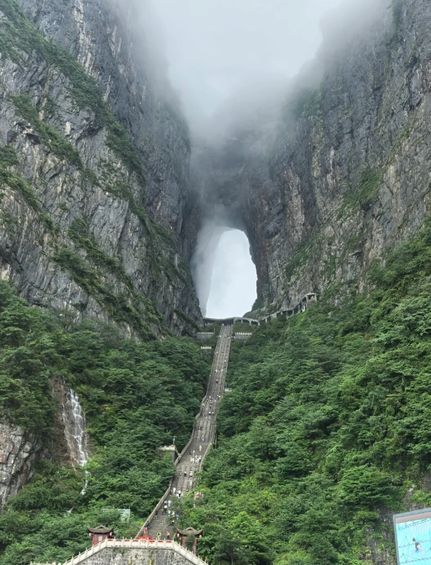 how many days in hunan how many days in hunan