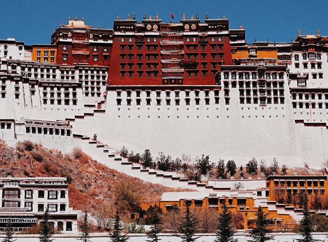 tibet travel permit tibet travel permit