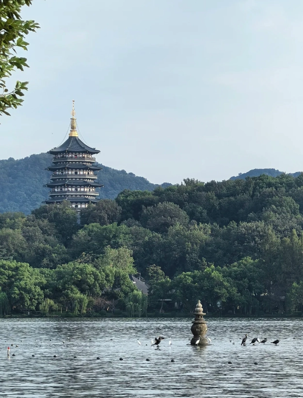 what to do in zhejiang for a weekend what to do in zhejiang for a weekend