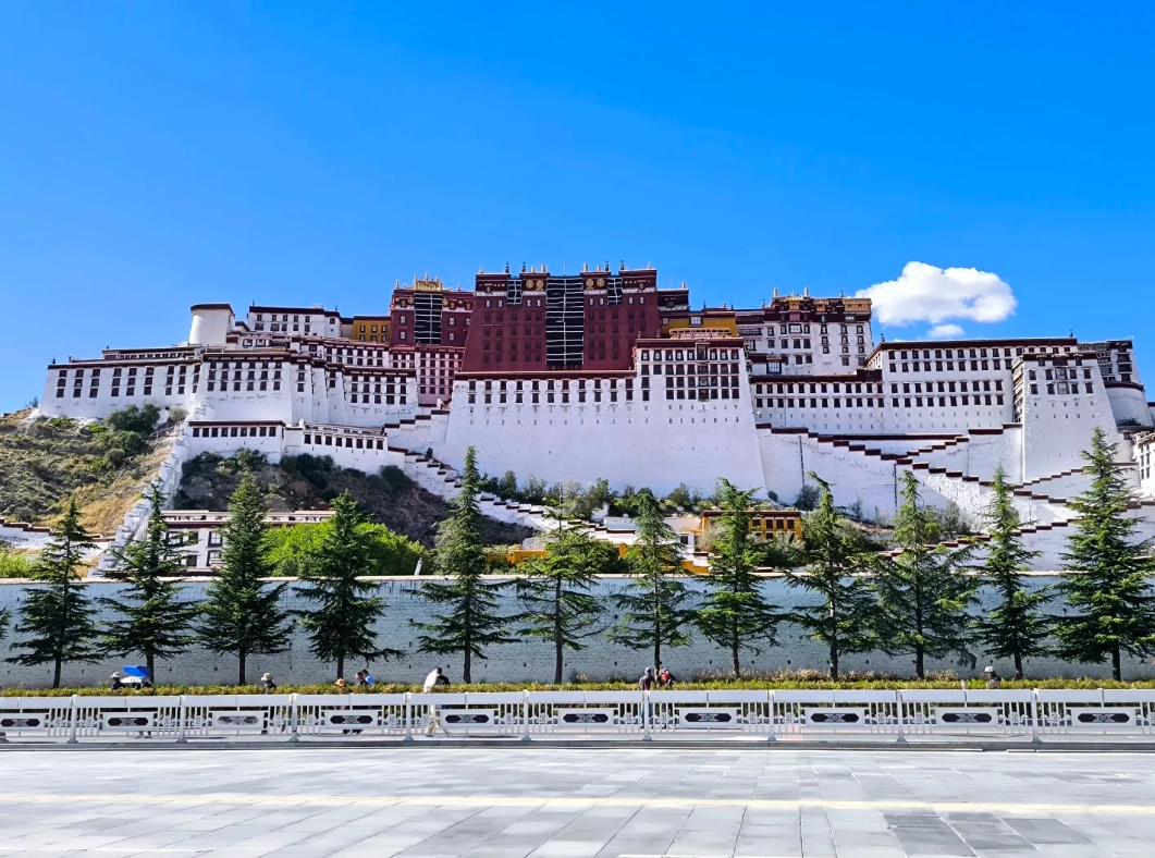 best places to visit in Tibet best places to visit in Tibet