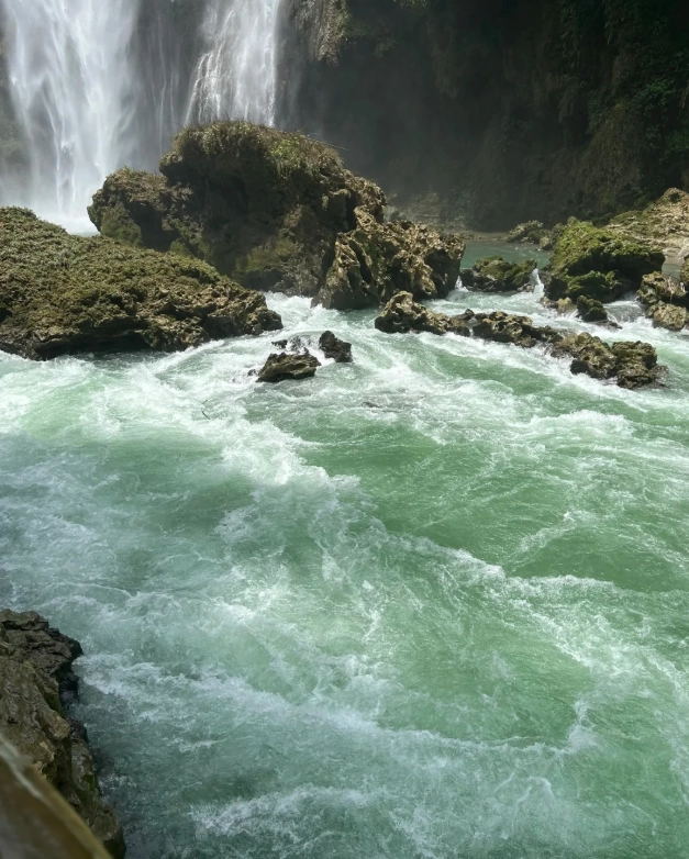 things to do in Guizhou things to do in Guizhou