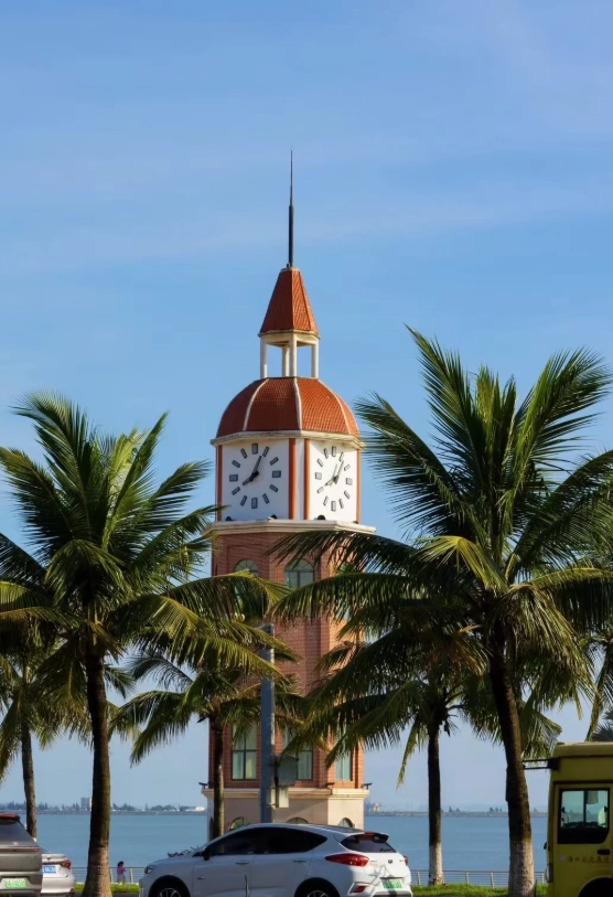 free things to do in haikou free things to do in haikou